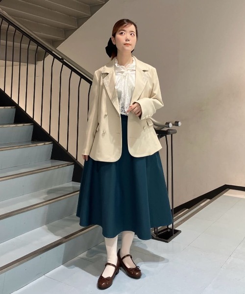 an another angelus（アンアナザーアンジェラス） ジャケット