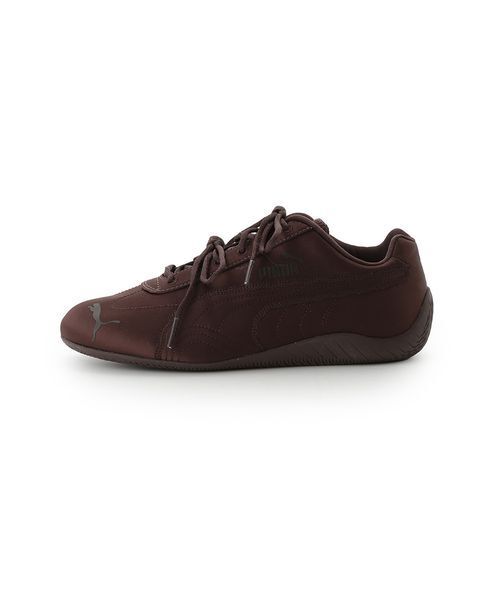 PUMA（プーマ） スニーカー 「emmi×PUMA」SPEEDCAT VENUS WNS