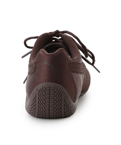 PUMA（プーマ） スニーカー 「emmi×PUMA」SPEEDCAT VENUS WNS