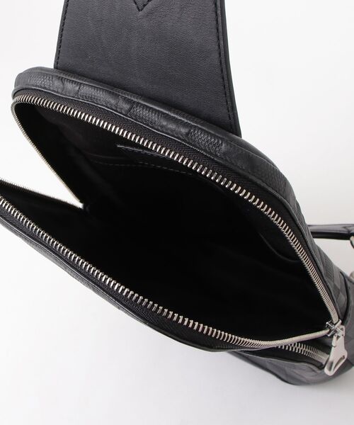 LOUIS VUITTON（ルイ・ヴィトン） ダミエアンフィニ アヴェニュー