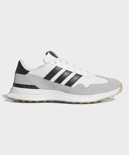 adidas（アディダス） スニーカー メンズ : ZOZOTOWN Yahoo!店 - 通販