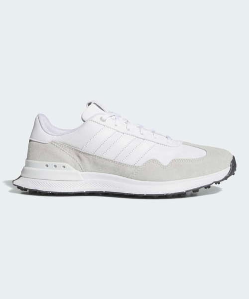 adidas（アディダス） スニーカー メンズ : ZOZOTOWN Yahoo!店 - 通販