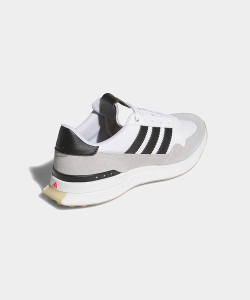adidas（アディダス） 防水 スニーカー メンズ : ZOZOTOWN Yahoo!店