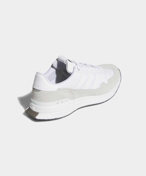 adidas（アディダス） スニーカー メンズ : ZOZOTOWN Yahoo!店 - 通販