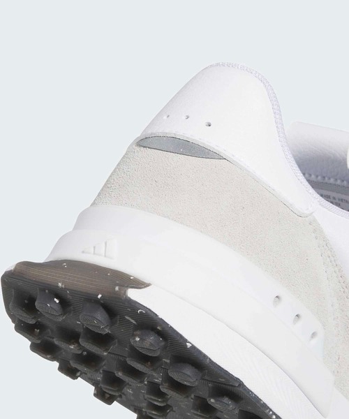 adidas PureBOOST★ グレー スポーツシューズ 26cm Amazon | [アディダス] ピュアブースト CL [PurebooSt CL] グレー