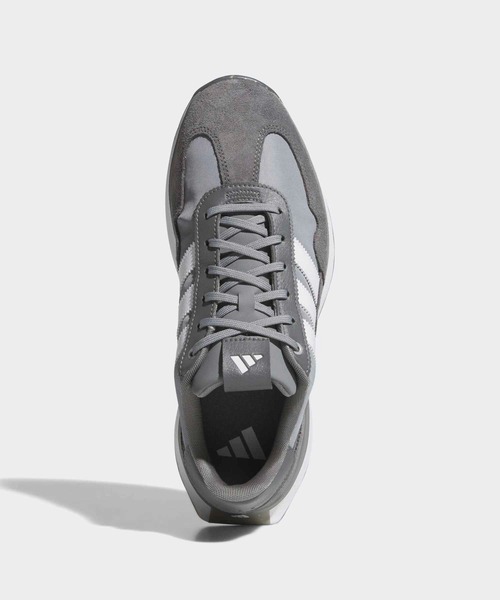 adidas（アディダス） スニーカー メンズ : ZOZOTOWN Yahoo!店 - 通販