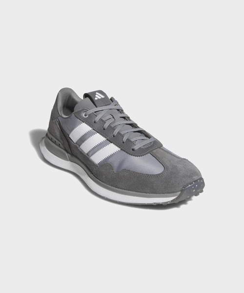 adidas（アディダス） スニーカー メンズ : ZOZOTOWN Yahoo!店 - 通販