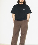 tシャツ 半袖 「Marmot/マーモット」 ...の詳細画像2
