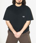 tシャツ 半袖 「Marmot/マーモット」 ...の詳細画像4