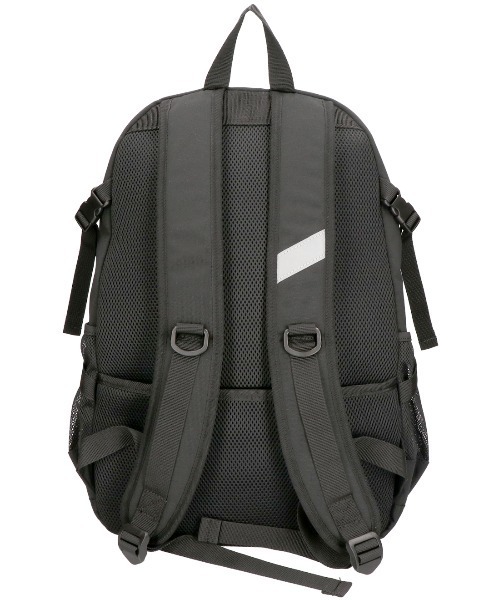 blk ラグビー リュックの商品一覧 通販 - Yahoo!ショッピング