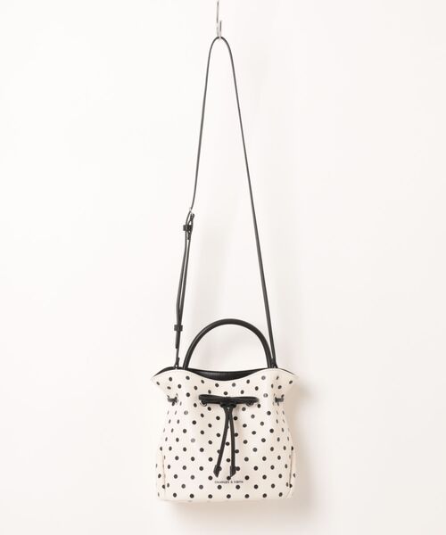 CHARLES ＆ KEITH（チャールズ&キース） ショルダーバッグ バッグ