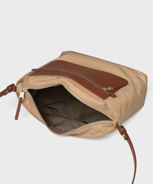Paul Smith（ポール・スミス） ショルダーバッグ バッグ モダン