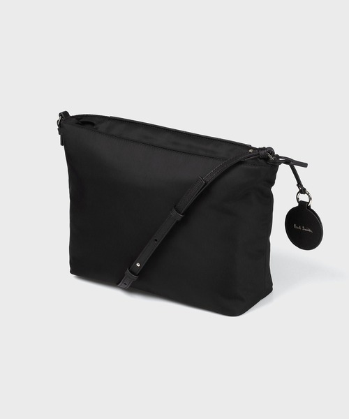 Paul Smith（ポール・スミス） ショルダーバッグ バッグ モダン
