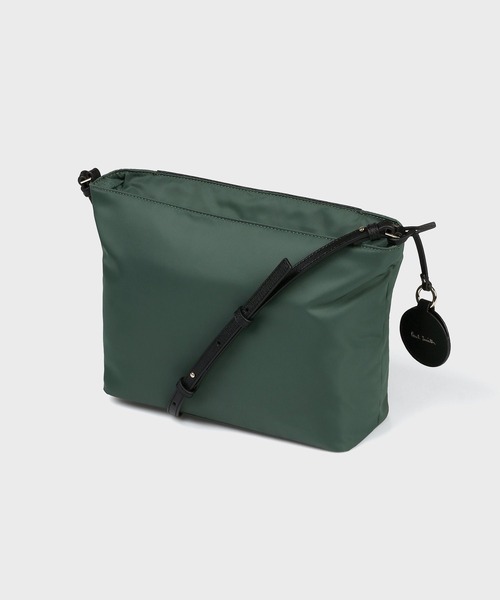 Paul Smith（ポール・スミス） ショルダーバッグ バッグ モダン
