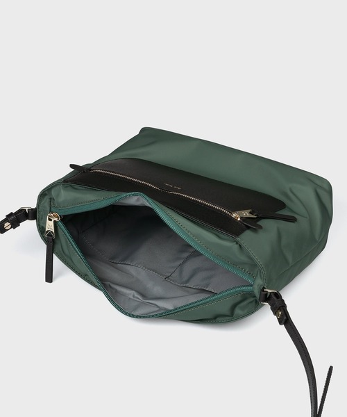 Paul Smith（ポール・スミス） ショルダーバッグ バッグ モダン