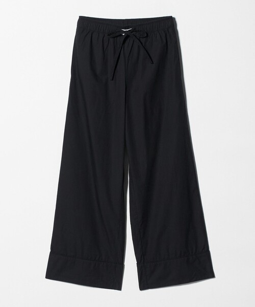 entire studios エンタイアスタジオ　タックパンツ entire studios【エンタイアスタジオ】full sweatpant 
