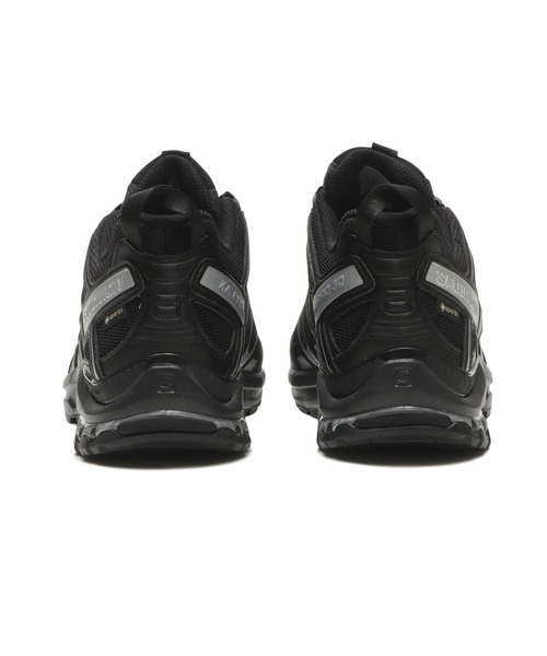 スニーカー XA PRO 3D GORE-TEX　L49214300 メンズ レディースの画像