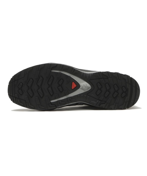 スニーカー XA PRO 3D GORE-TEX　L49214300 メンズ レディースの画像