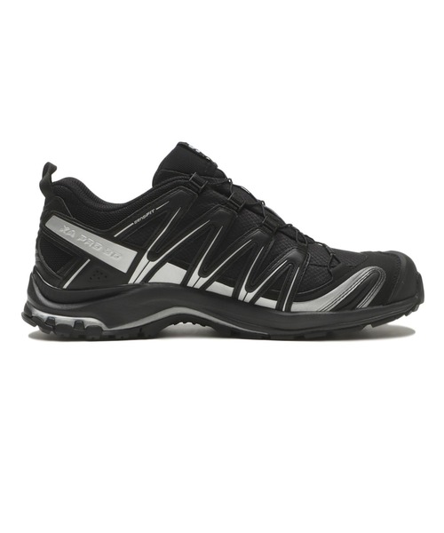 スニーカー XA PRO 3D GORE-TEX　L49214300 メンズ レディースの画像