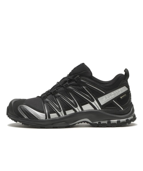 スニーカー XA PRO 3D GORE-TEX　L49214300 メンズ レディースの画像