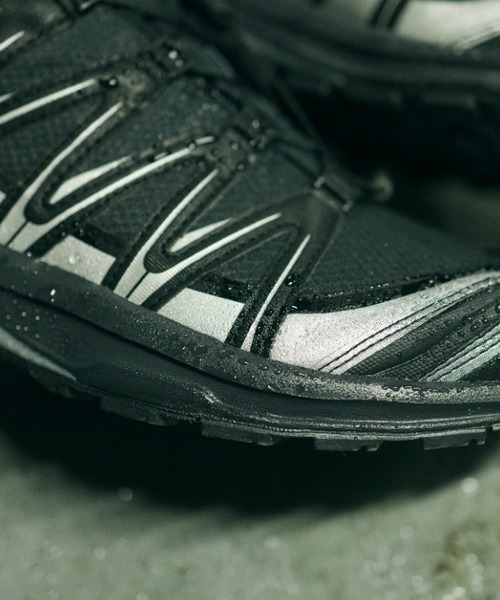 スニーカー XA PRO 3D GORE-TEX　L49214300 メンズ レディースの画像