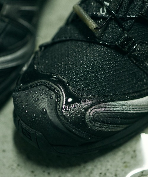 スニーカー XA PRO 3D GORE-TEX　L49214300 メンズ レディースの画像