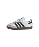 スニーカー adidas Originals ...の詳細画像3
