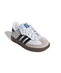 スニーカー adidas Originals ...の詳細画像5