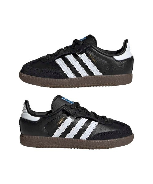 adidas（アディダス） サンバ スニーカー adidas Originals SAMBA OG