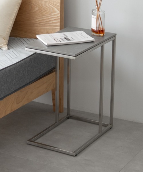 東京家具 家具 「CERAMICA」 セラミック サイドテーブル : ZOZOTOWN
