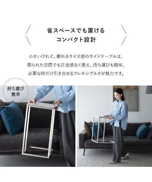東京家具 家具 「CERAMICA」 セラミック サイドテーブル : ZOZOTOWN