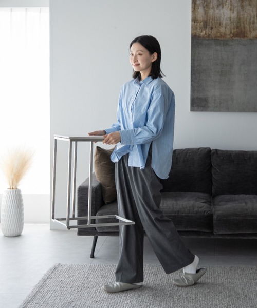 東京家具 家具 「CERAMICA」 セラミック サイドテーブル : ZOZOTOWN