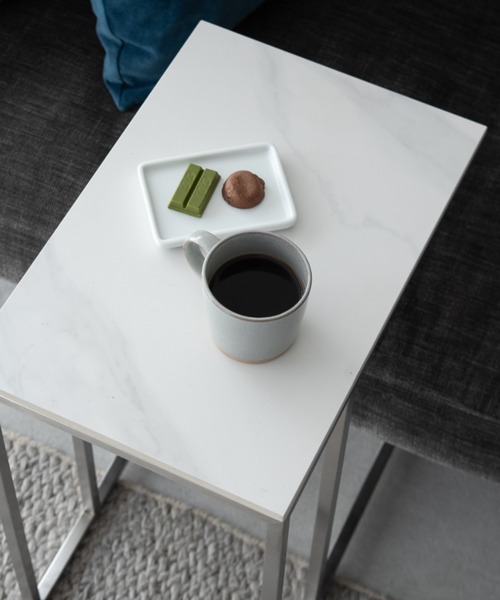 東京家具 家具 「CERAMICA」 セラミック サイドテーブル : ZOZOTOWN