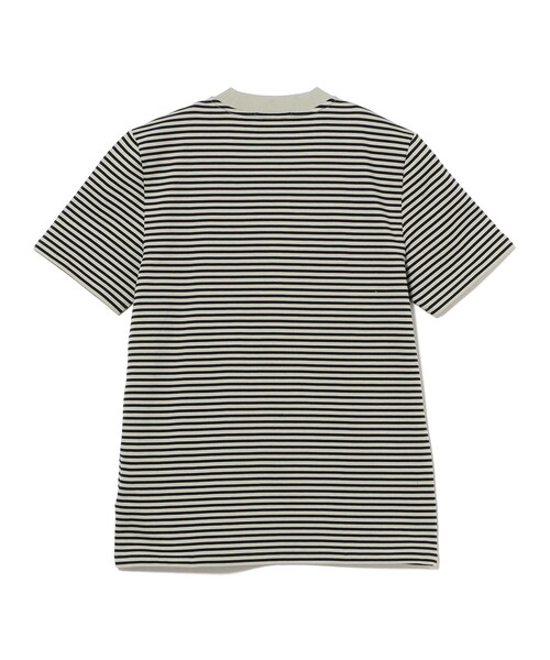 FRED PERRY（フレッドペリー） tシャツ FRED PERRY / STRIPE T-SHIRT