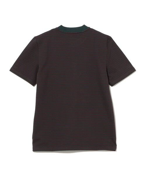 FRED PERRY（フレッドペリー） tシャツ FRED PERRY / STRIPE T-SHIRT