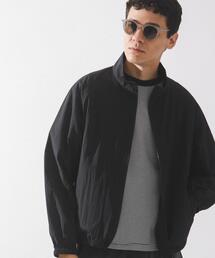 URBAN RESEARCH Sonny Label ナイロンジャケット 撥水ベーシック 