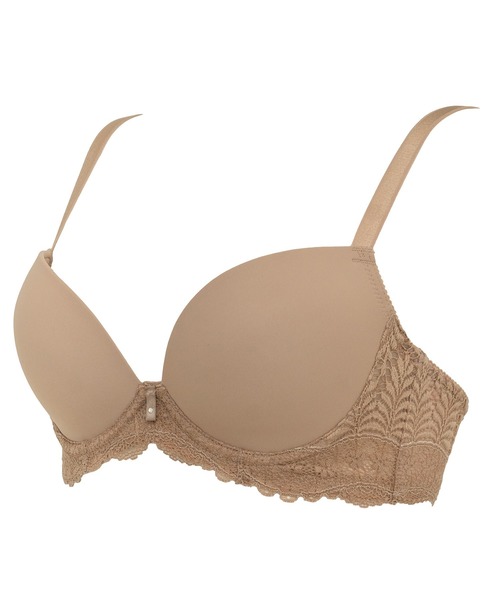 BRADELIS NewYork（ブラデリスニューヨーク） ブラジャー モールド