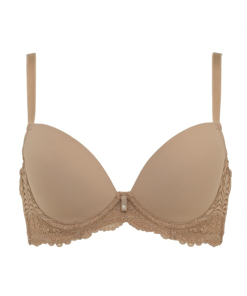 BRADELIS NewYork（ブラデリスニューヨーク） ブラジャー モールド