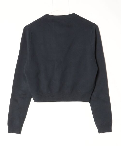 CABAN ネイビー カーディガン XS 楽天市場】CABaN キャバン カーディガン ネイビー 紺 サイズ:XS