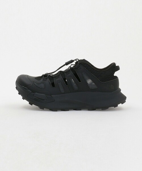 THE NORTH FACE（ザ ノースフェイス） スニーカー 「THE NORTH FACE