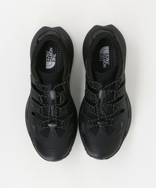 THE NORTH FACE（ザ ノースフェイス） スニーカー 「THE NORTH FACE