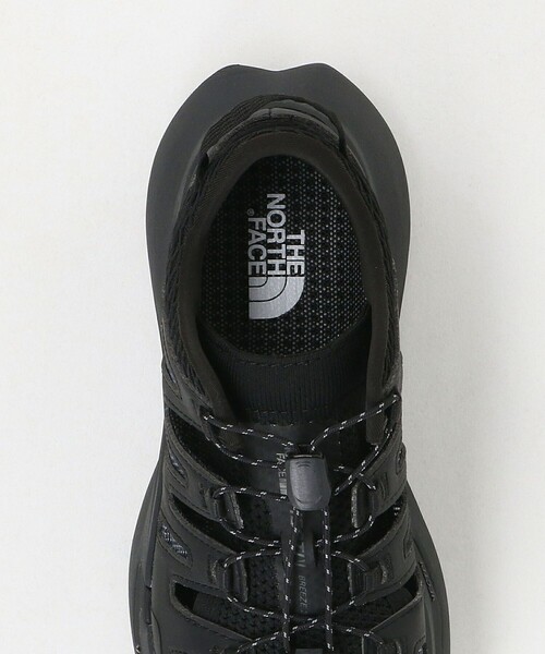 THE NORTH FACE（ザ ノースフェイス） スニーカー 「THE NORTH FACE
