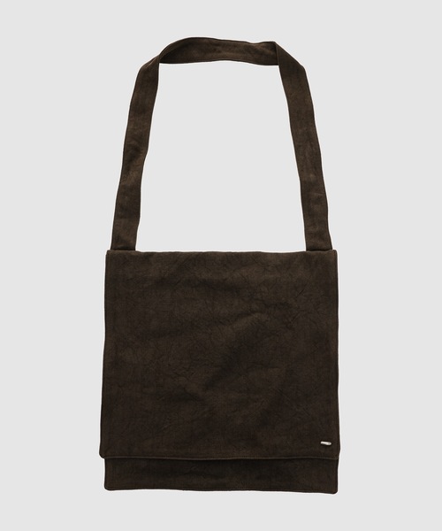 104547189