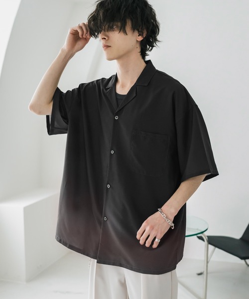 モンローグレイスのおすすめ人気商品一覧 通販 - Yahoo!ショッピング
