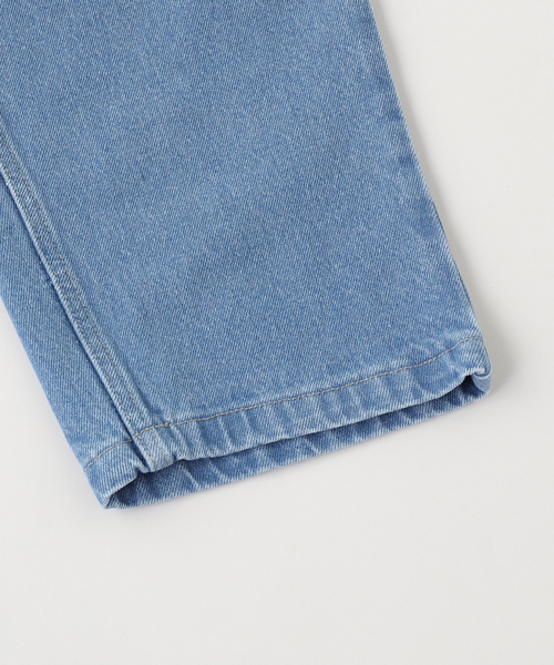 POLAR SKATE CO.（ポーラースケートカンパニー） ジーンズ 93 Pants