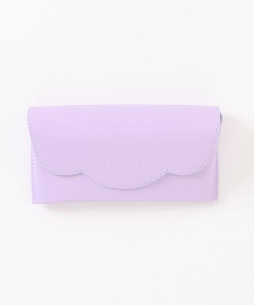 サングラス 「ANNA SUI/アナスイ」ウェリントン サングラス 61-0005 01 レディース メンズ