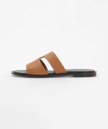 L/UCCA サンダル unitedarrows 別注 UNITED ARROWS（ユナイテッドアローズ） サンダル 「別注」「L/UCCA
