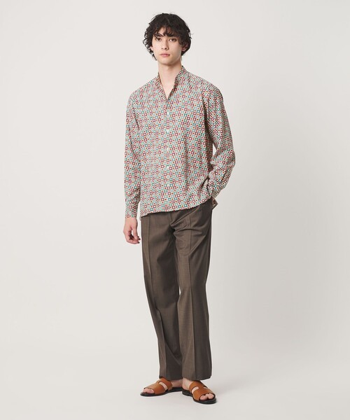 UNITED ARROWS（ユナイテッドアローズ） サンダル 「別注」「L/UCCA