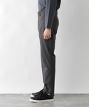 「GLOBAL WORK」 パンツ LARGE...の詳細画像3
