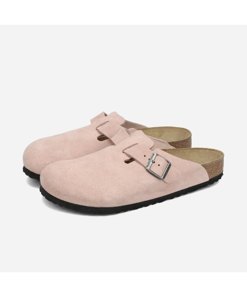 BIRKENSTOCK（ビルケンシュトック） サンダル BIRKENSTOCK BOSTON